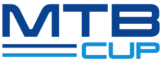 Vittoria_Fischer_MTB_Cup_Logo