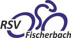 RSV-Fischerbach_Logo