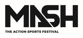 MASH_Logo_Subline_black_SZ_CMYK