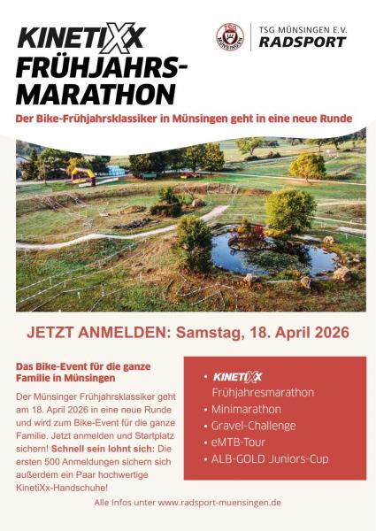 edac9559-0f4a-4815-82b7-a7bf50748d05