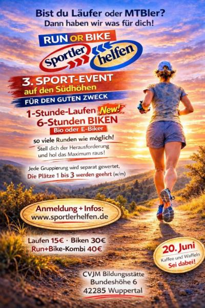 2026_Flyer_Normal-683x1024