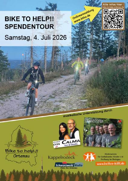 Bike_to_help_SpendentourA