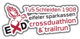 Logo_TUS_cd_trailrun_neu_Schatten