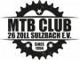 MTB_Logo_bk_200x150