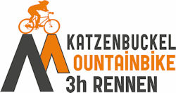 logo_katzenbuckel_3hRennen_250px