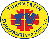 logo-tvstammbach