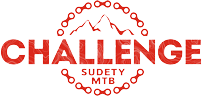 sudety_mtb_challenge_logo