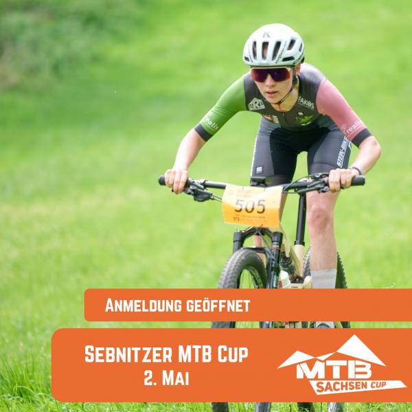 fb07_anmeldung_sebnitz