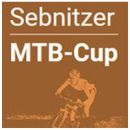 logo_sebnitzer_mtb