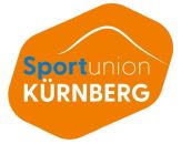 SportvereinKuernberg_Logo