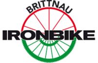 ironbike_logo