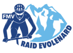 Logo-Raid-Evolenard