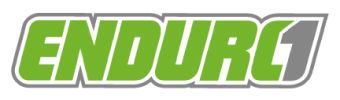 enduro1_logo