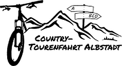logo-ctf-albstadt