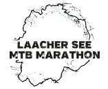 logo_laacher_see_mtb_marathon