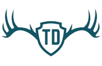 logo_treibjagd