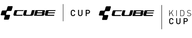 Logo_CUBECup