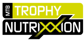 Logo_Nutrixxion-Trophy
