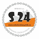 mtb_24_logo_black_mal