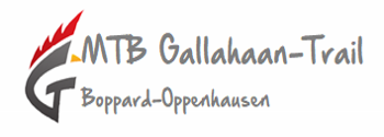 gallahan-trail-logo