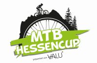 MTBHessencup_Logo_neu