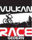 Vulkan_Race_Logo
