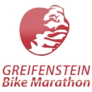 logo_gbm