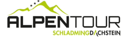 Logo_Alpentour