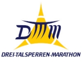 logo_dtm
