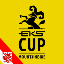 eks-cup-winti_logo