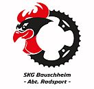 logo_bauschheim