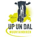 upundal-logo