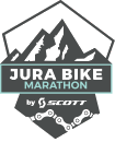 jura-bike-marathon_logo