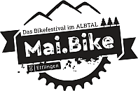 logo-mai-bike-ettlingen