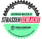 fzlo_strassenschlacht_logo_2024