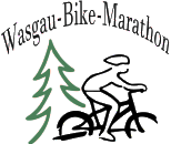 wasgau-bike-marathon-logo