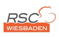 logo_wiesbaden