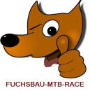 logo-fuchsbaurace