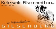 logo_kellerwald_marathon