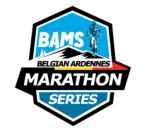 logo-bams
