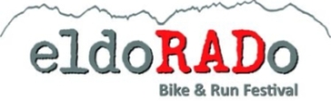 logo_eldorado