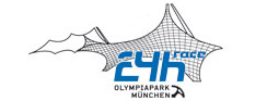 24h_muenchen_logo
