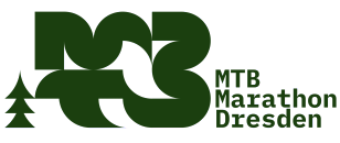 MMDD_Logo