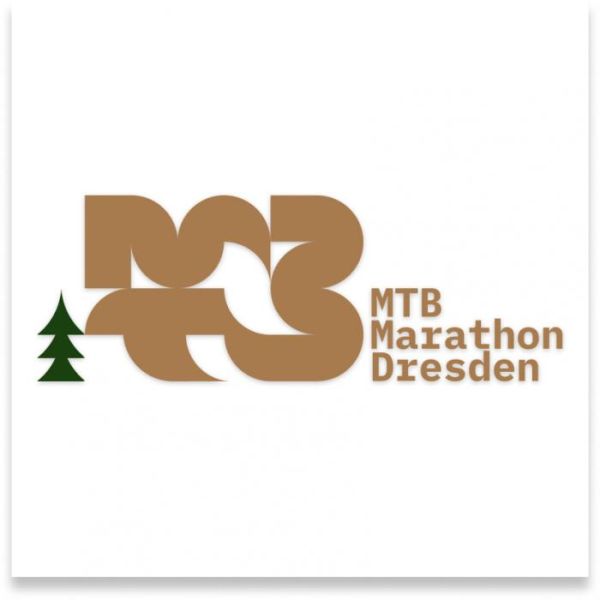 MMDD_Logo_SachsenCup