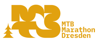 MMDD_logo_2024_B