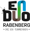 Logo_EnDUO
