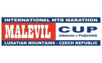 logo_malevil