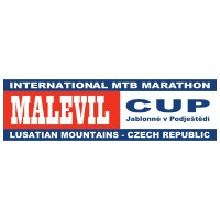 logo_malevilA