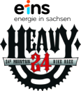 logo_heavy24_einsenergie