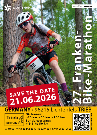 flyer_frankenbikemarathon_2026_A6
